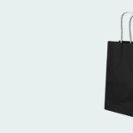 Prodotto 2 - immagine 3