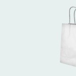 Prodotto 2 - immagine 6